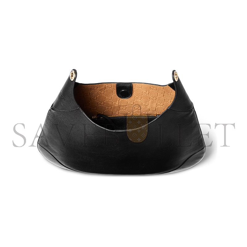 G*u*i b large shoulder bag 820169 (49*46*4cm)